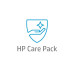 HP Care Pack 3 Jahre Onsite TRV + ADP + DMR U85WJE HP Care Pack 3 Jahre Onsite TRV + ADP + DMR U85WJE