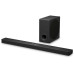 LG Soundbar DS90TY LG Soundbar DS90TY