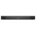 LG Soundbar DS90TY LG Soundbar DS90TY
