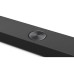 LG Soundbar DS90TY LG Soundbar DS90TY