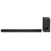 LG Soundbar DS90TY LG Soundbar DS90TY