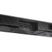 LG Soundbar DS90TY LG Soundbar DS90TY