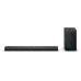 LG Soundbar DS70TY LG Soundbar DS70TY
