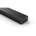 LG Soundbar DS70TY LG Soundbar DS70TY