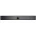 LG Soundbar DS70TY LG Soundbar DS70TY