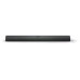 LG Soundbar DS70TY LG Soundbar DS70TY