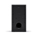 LG Soundbar DS70TY LG Soundbar DS70TY