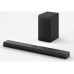 LG Soundbar DS70TY LG Soundbar DS70TY