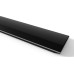 LG Soundbar DSG10TY LG Soundbar DSG10TY