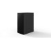 LG Soundbar DSG10TY LG Soundbar DSG10TY