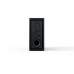 LG Soundbar DSG10TY LG Soundbar DSG10TY