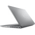 DELL Notebook Precision 3591 (Ultra 7, 32 GB, 1 TB, RTX 2000 Ada) DELL Notebook Precision 3591 (Ultra 7, 32 GB, 1 TB, RTX 2000 Ada)