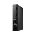 DELL PC OptiPlex MMF (i5, 16 GB, 256 GB)