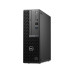 DELL PC OptiPlex SFF Plus (i5, 16 GB, 512 GB)
