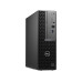 DELL PC OptiPlex SFF Plus (i5, 16 GB, 512 GB)