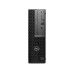 DELL PC OptiPlex SFF Plus (i5, 16 GB, 512 GB)