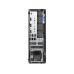 DELL PC OptiPlex SFF Plus (i5, 16 GB, 512 GB)