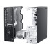 DELL PC OptiPlex SFF Plus (i5, 16 GB, 512 GB)