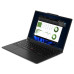 Lenovo Notebook ThinkPad X1 Carbon Gen. 12 (Intel)