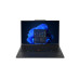 Lenovo Notebook ThinkPad X1 Carbon Gen. 12 (Intel)