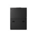 Lenovo Notebook ThinkPad X1 Carbon Gen. 12 (Intel)