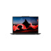 Lenovo Notebook ThinkPad X1 Carbon Gen. 12 (Intel)