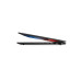 Lenovo Notebook ThinkPad X1 Carbon Gen. 12 (Intel)