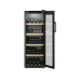 Liebherr Weinkühlschrank WPbl 5001 GrandCru Rechts/Wechselbar