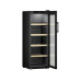 Liebherr Weinkühlschrank WPbl 5001 GrandCru Rechts/Wechselbar
