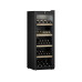 Liebherr Weinkühlschrank WPbl 5001 GrandCru Rechts/Wechselbar