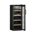Liebherr Weinkühlschrank WPbl 5001 GrandCru Rechts/Wechselbar
