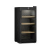 Liebherr Weinkühlschrank WPbl 4201 GrandCru Rechts, Wechselbar