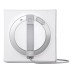 Ecovacs Fensterputzroboter Winbot W2 Weiss