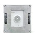 Ecovacs Fensterputzroboter Winbot W2 Weiss