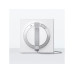 Ecovacs Fensterputzroboter Winbot W2 Weiss