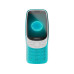 Nokia 3210 4G Blau