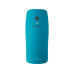 Nokia 3210 4G Blau