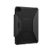 UAG Tablet Book Cover Plyo iPad Pro 2024 11 UAG Tablet Book Cover Plyo iPad Pro 2024 11
