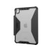 UAG Tablet Book Cover Plyo iPad Pro 2024 11 UAG Tablet Book Cover Plyo iPad Pro 2024 11