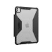 UAG Tablet Book Cover Plyo iPad Pro 2024 11 UAG Tablet Book Cover Plyo iPad Pro 2024 11