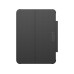 UAG Tablet Book Cover Plyo iPad Pro 2024 11 UAG Tablet Book Cover Plyo iPad Pro 2024 11