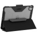 UAG Tablet Book Cover Plyo iPad Pro 2024 11 UAG Tablet Book Cover Plyo iPad Pro 2024 11