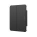 UAG Tablet Book Cover Plyo iPad Pro 2024 11 UAG Tablet Book Cover Plyo iPad Pro 2024 11