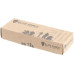 Elite Force Taschenmesser EF172