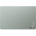 Legamaster Glassboard RC 100 x 150 cm, Salbeigrün matt