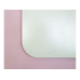 Legamaster Glassboard RC 100 x 150 cm, Salbeigrün matt