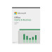 Microsoft Office Home & Business 2024 Vollversion, Englisch Microsoft Office Home & Business 2024 Vollversion, Englisch
