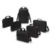 DICOTA Notebook-Sleeve Smart One 14-14.1 DICOTA Notebook-Sleeve Smart One 14-14.1