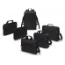 DICOTA Notebook-Rucksack One 15-17.3 DICOTA Notebook-Rucksack One 15-17.3