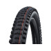 Schwalbe Velopneu Big Betty 27.5 x 2.4 Schwalbe Velopneu Big Betty 27.5 x 2.4